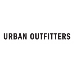 Coupon codes and deals from Urban Outfitters